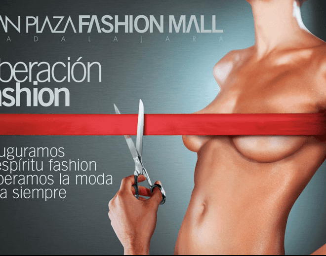 la gran plaza fashion mall avelart