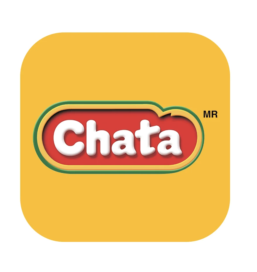 Chata — marca del portafolio de Avelart